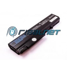 Bateria HP Compaq Business Notebook 6735B